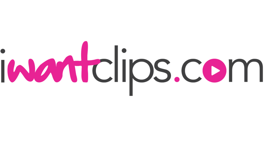 iwantclips logo